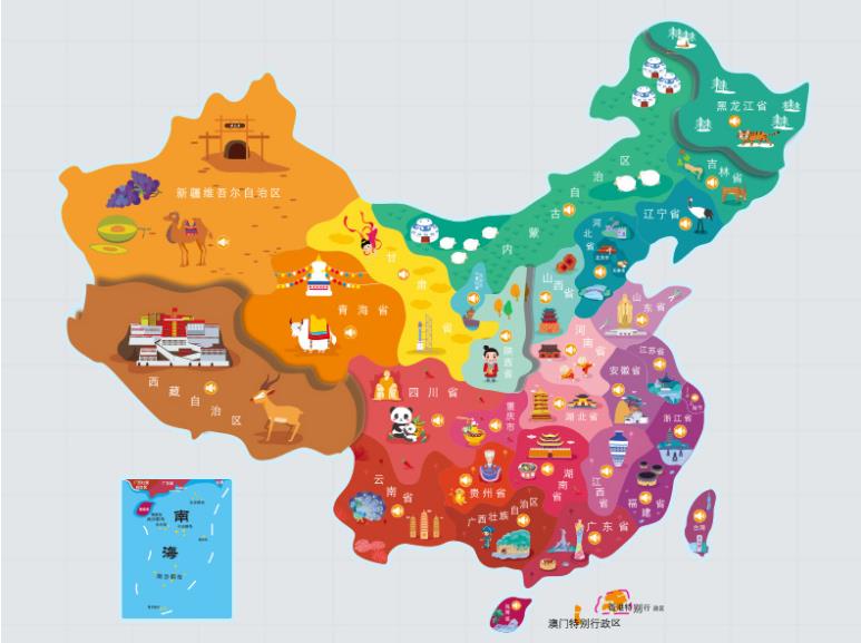 兰坪名酒回收.jpg